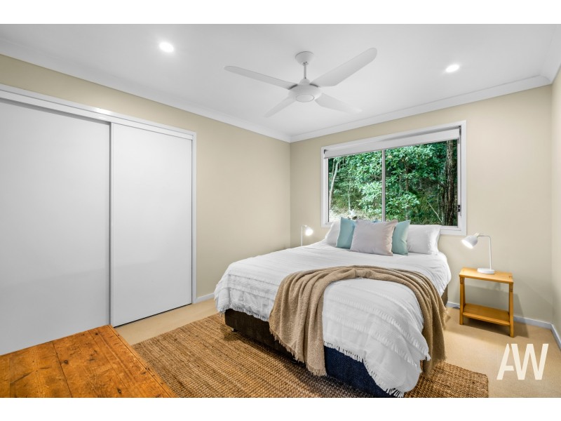 12 Kirra Road, Maroochy River QLD 4561