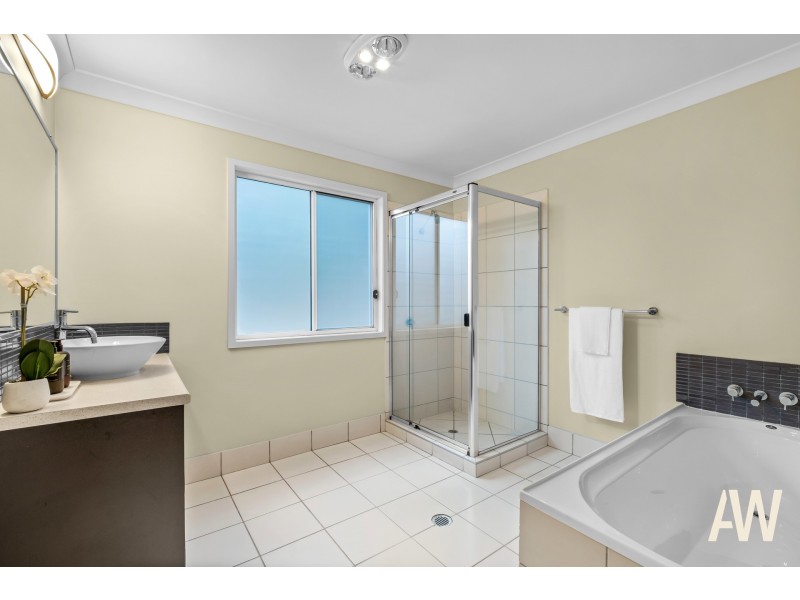 12 Kirra Road, Maroochy River QLD 4561