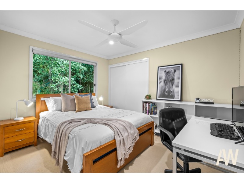 12 Kirra Road, Maroochy River QLD 4561