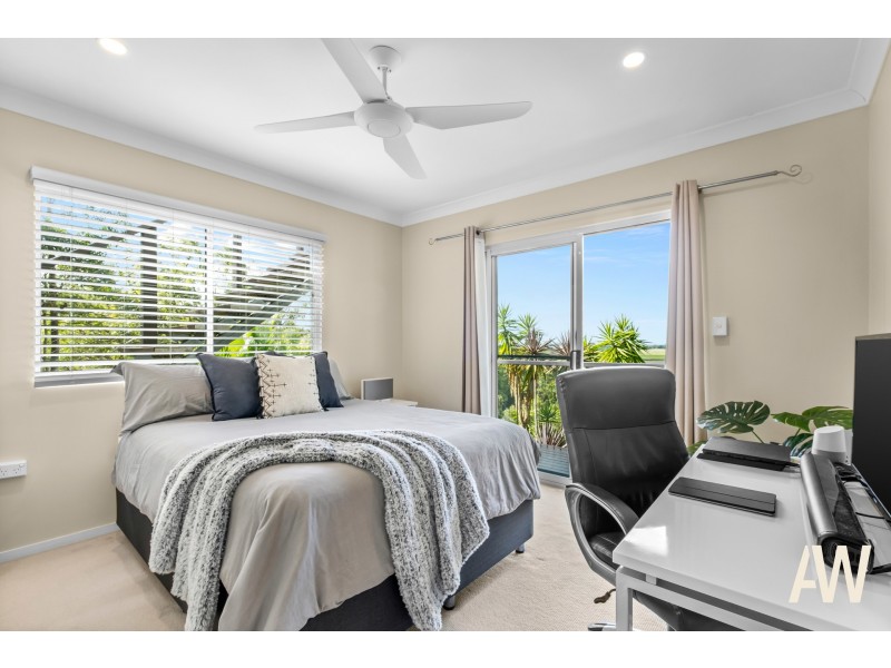 12 Kirra Road, Maroochy River QLD 4561