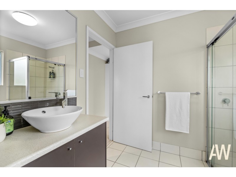 12 Kirra Road, Maroochy River QLD 4561