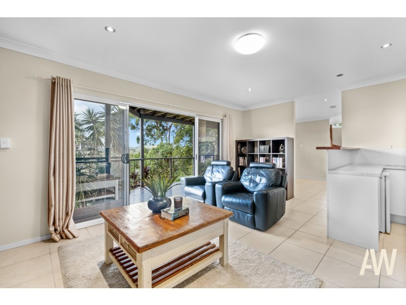 12 Kirra Road, Maroochy River QLD 4561