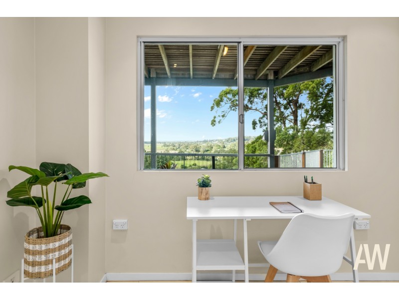 12 Kirra Road, Maroochy River QLD 4561
