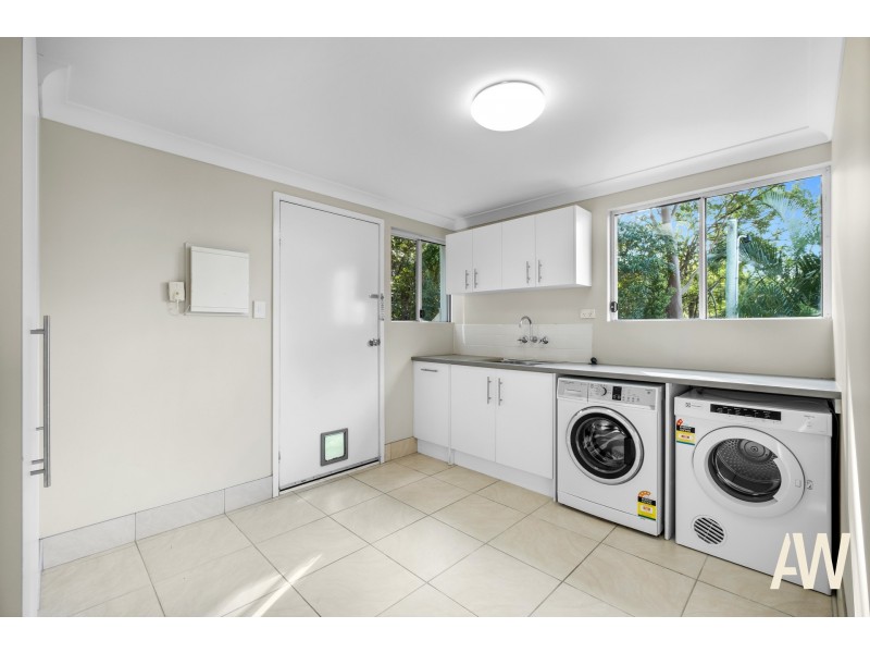 12 Kirra Road, Maroochy River QLD 4561