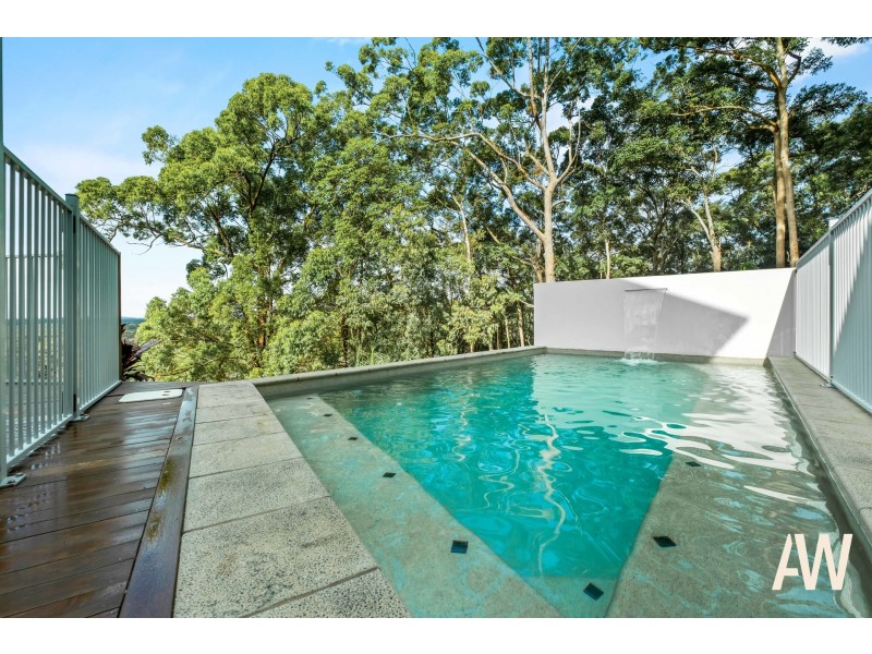 12 Kirra Road, Maroochy River QLD 4561