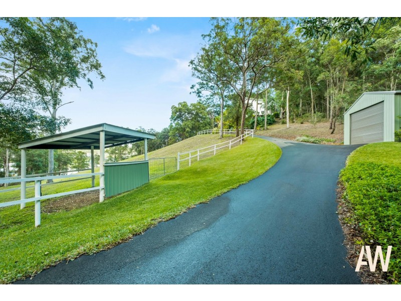 12 Kirra Road, Maroochy River QLD 4561