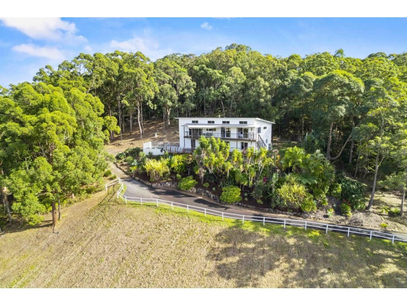 12 Kirra Road, Maroochy River QLD 4561