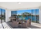 4/305 Bradman Avenue, Maroochydore QLD 4558