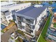 4/305 Bradman Avenue, Maroochydore QLD 4558