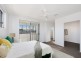 4/305 Bradman Avenue, Maroochydore QLD 4558