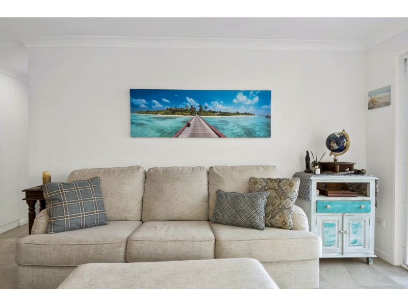 82 Beerburrum Street, Battery Hill QLD 4551