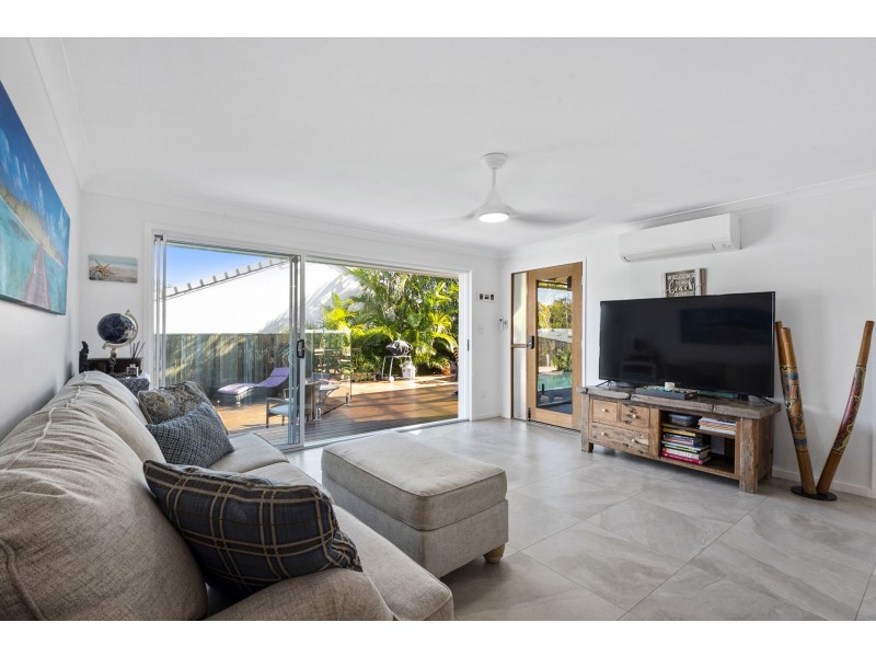 82 Beerburrum Street, Battery Hill QLD 4551