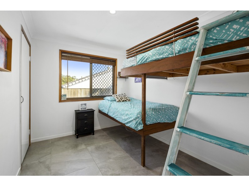 82 Beerburrum Street, Battery Hill QLD 4551