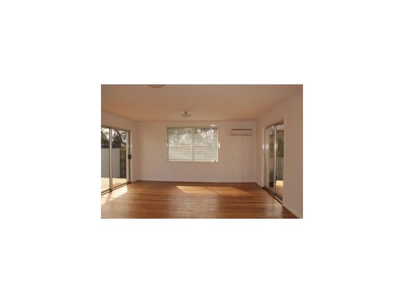 18 Tenth Avenue, Dodges Ferry TAS 7173