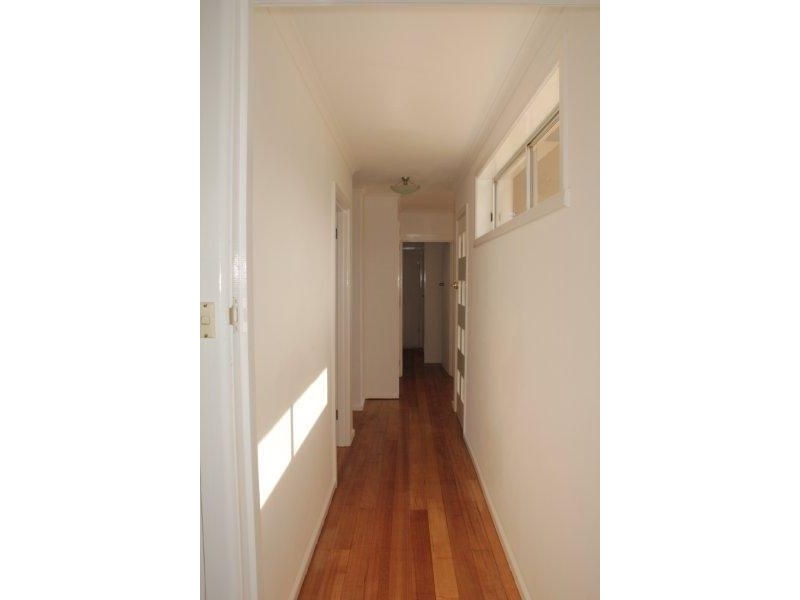 18 Tenth Avenue, Dodges Ferry TAS 7173