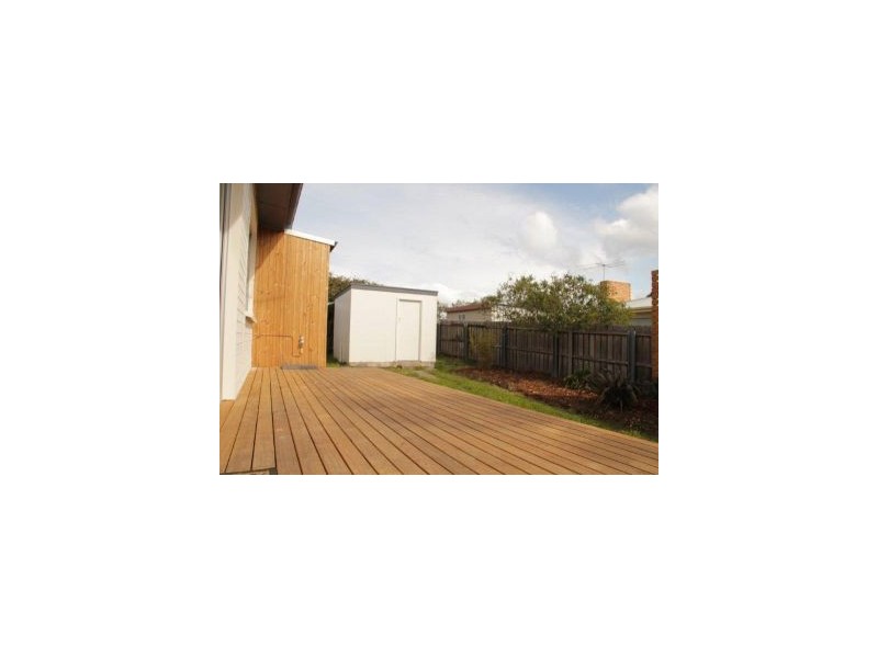 18 Tenth Avenue, Dodges Ferry TAS 7173