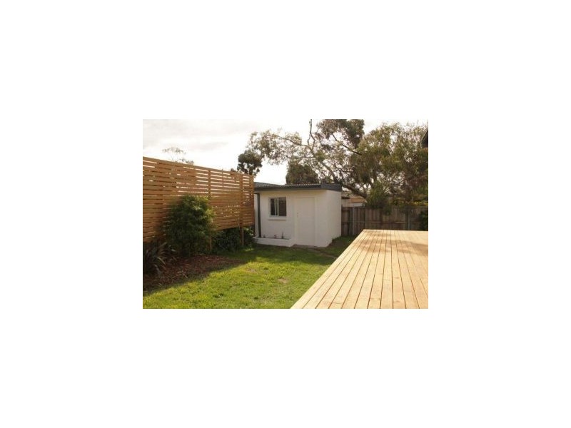 18 Tenth Avenue, Dodges Ferry TAS 7173