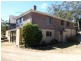 5709 Arthur Highway, Taranna TAS 7180