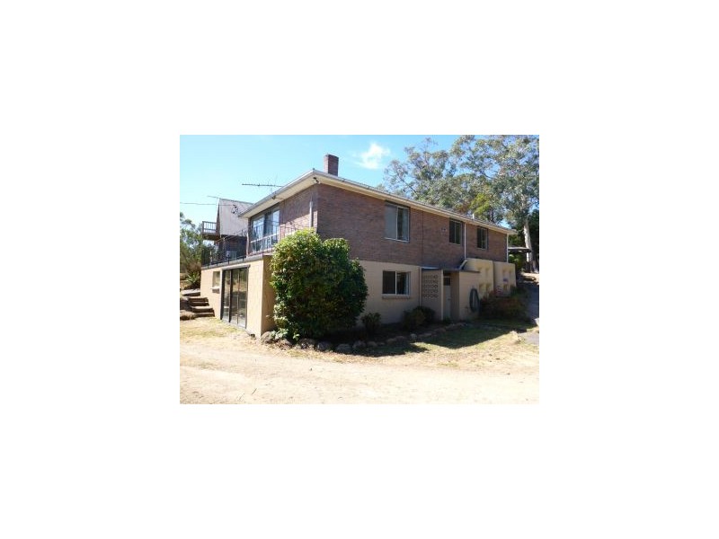 5709 Arthur Highway, Taranna TAS 7180