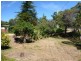 5709 Arthur Highway, Taranna TAS 7180