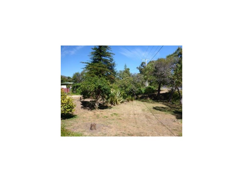 5709 Arthur Highway, Taranna TAS 7180