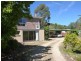 5709 Arthur Highway, Taranna TAS 7180