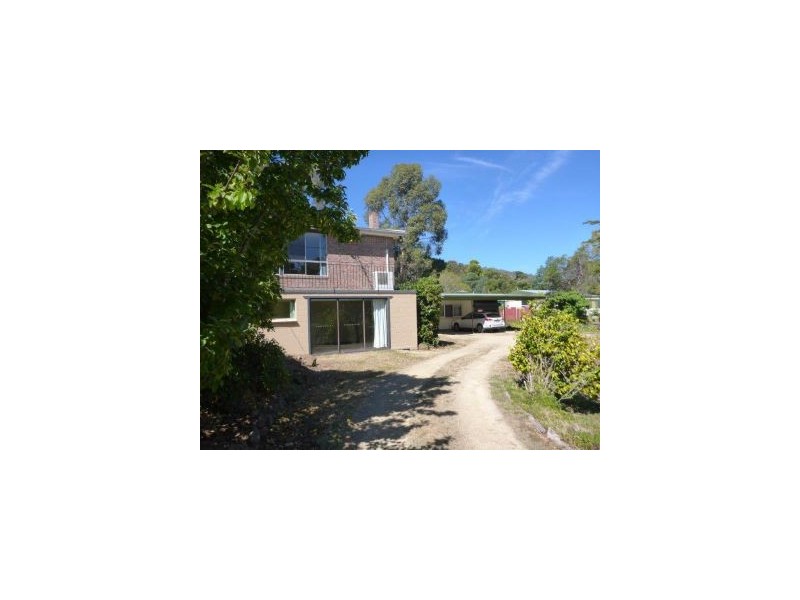5709 Arthur Highway, Taranna TAS 7180