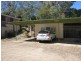 5709 Arthur Highway, Taranna TAS 7180