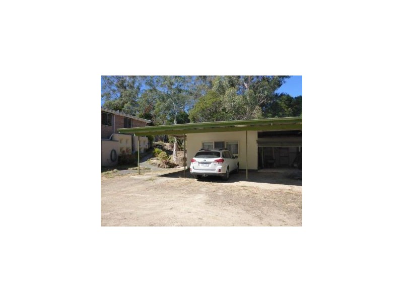 5709 Arthur Highway, Taranna TAS 7180