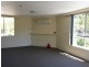 5709 Arthur Highway, Taranna TAS 7180