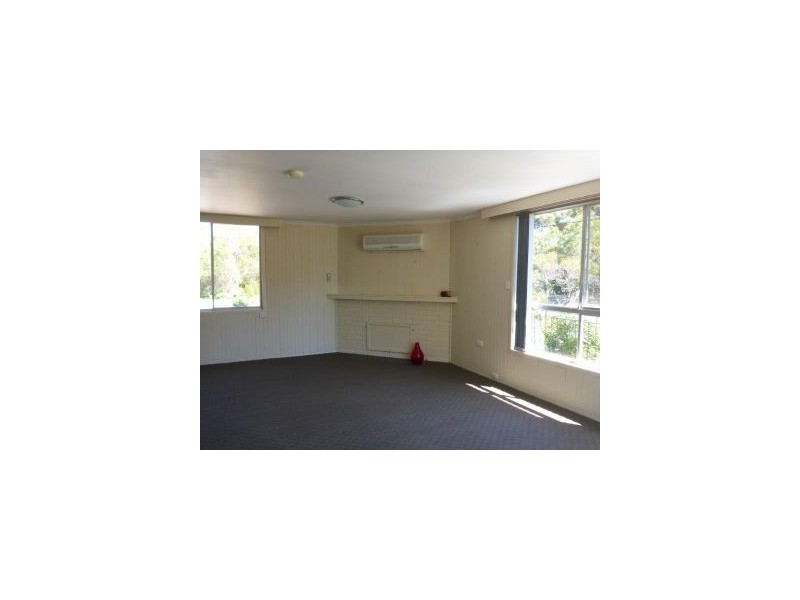5709 Arthur Highway, Taranna TAS 7180