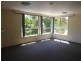 5709 Arthur Highway, Taranna TAS 7180