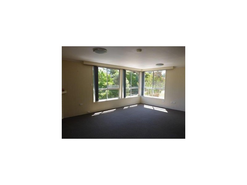 5709 Arthur Highway, Taranna TAS 7180