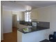 5709 Arthur Highway, Taranna TAS 7180