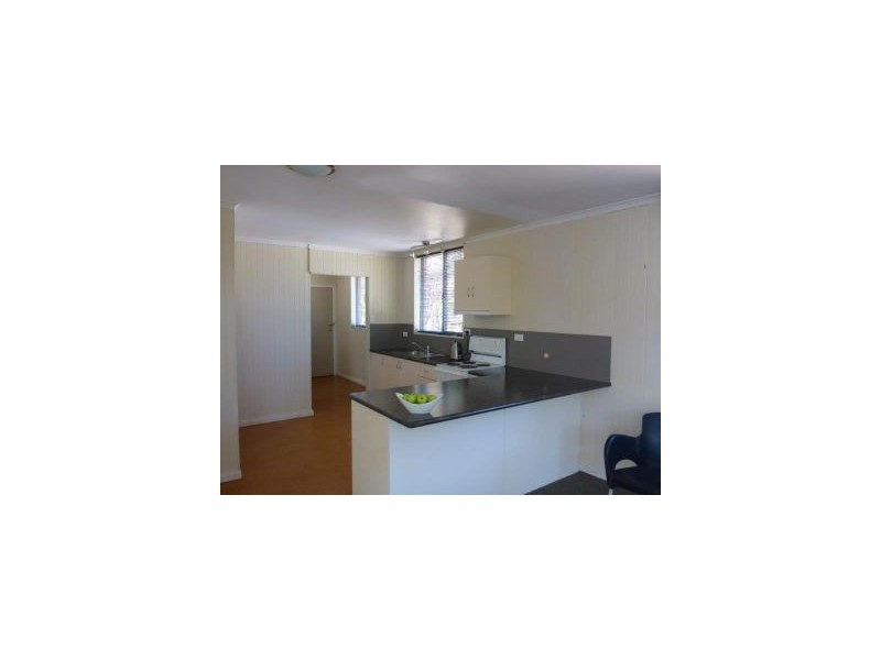 5709 Arthur Highway, Taranna TAS 7180