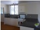 5709 Arthur Highway, Taranna TAS 7180