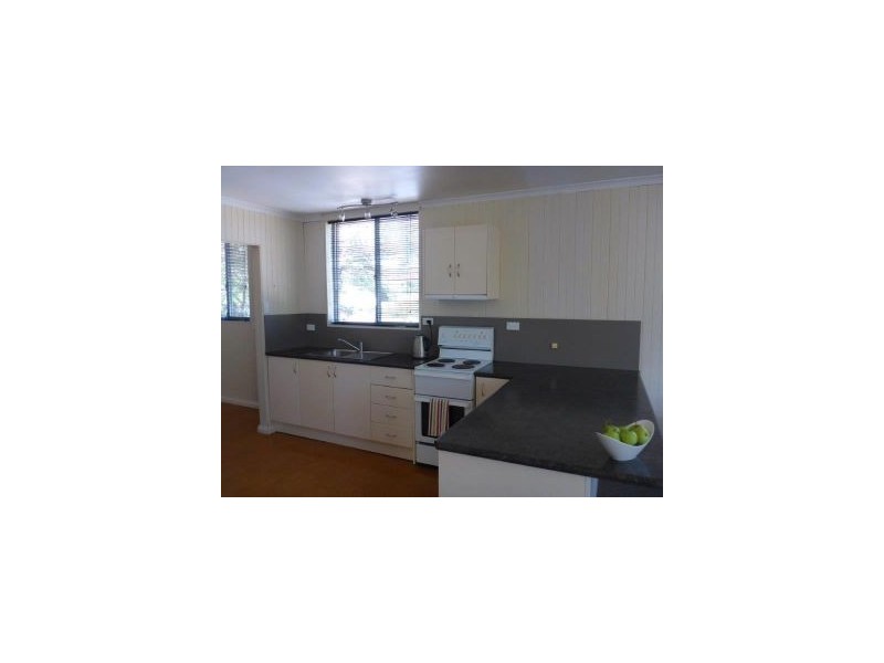 5709 Arthur Highway, Taranna TAS 7180