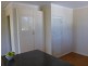 5709 Arthur Highway, Taranna TAS 7180