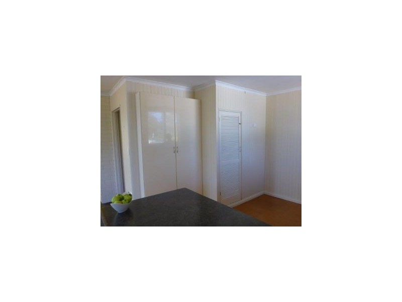 5709 Arthur Highway, Taranna TAS 7180