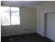 5709 Arthur Highway, Taranna TAS 7180