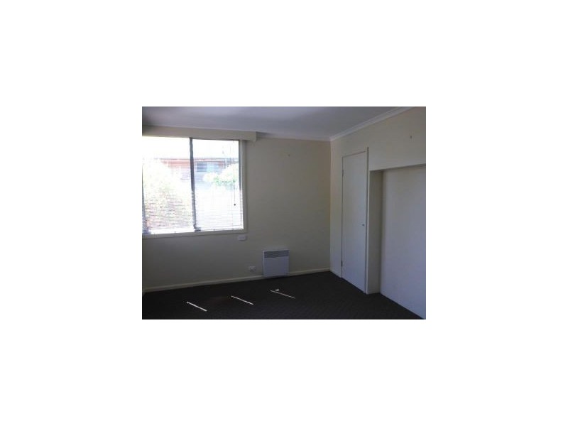 5709 Arthur Highway, Taranna TAS 7180