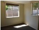 5709 Arthur Highway, Taranna TAS 7180