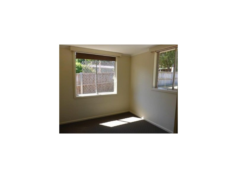 5709 Arthur Highway, Taranna TAS 7180
