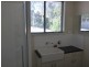 5709 Arthur Highway, Taranna TAS 7180
