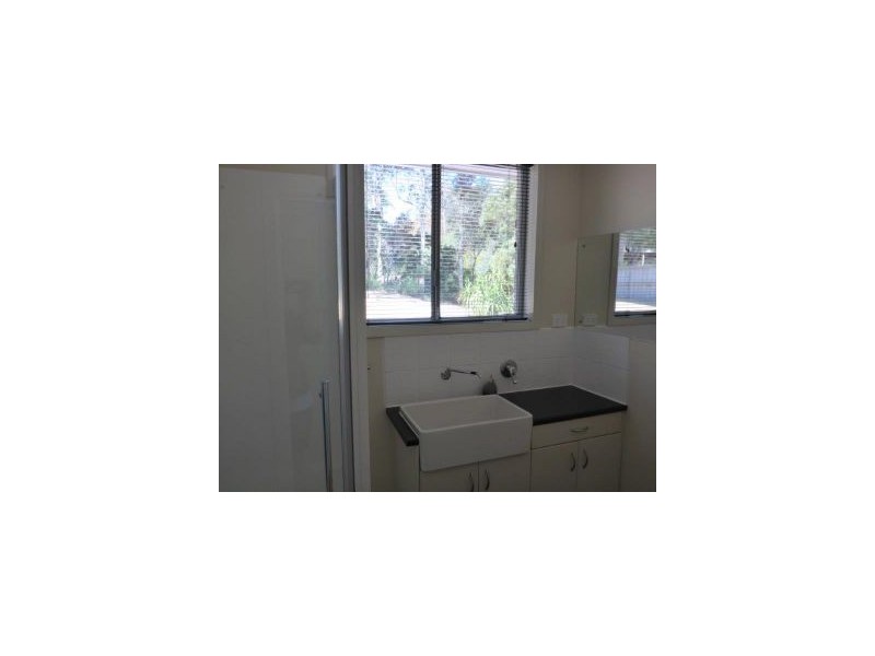 5709 Arthur Highway, Taranna TAS 7180