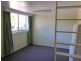5709 Arthur Highway, Taranna TAS 7180