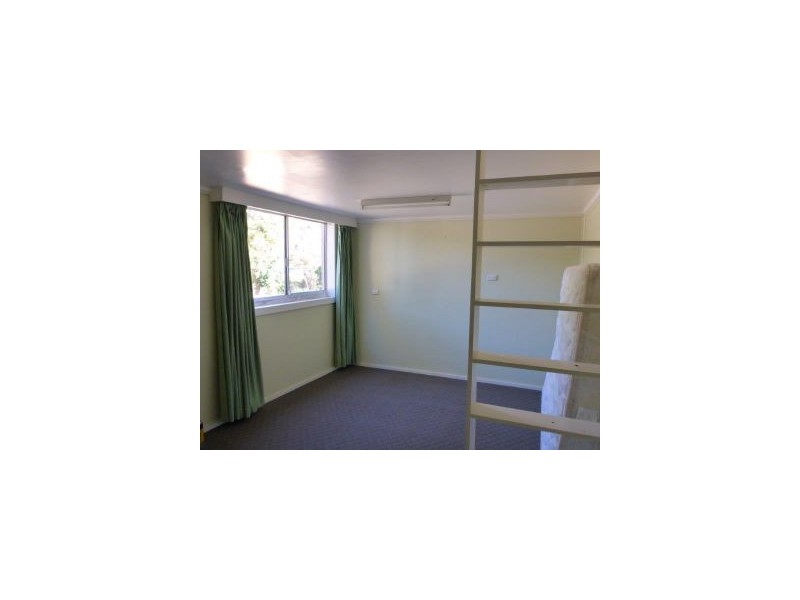5709 Arthur Highway, Taranna TAS 7180