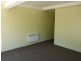 5709 Arthur Highway, Taranna TAS 7180