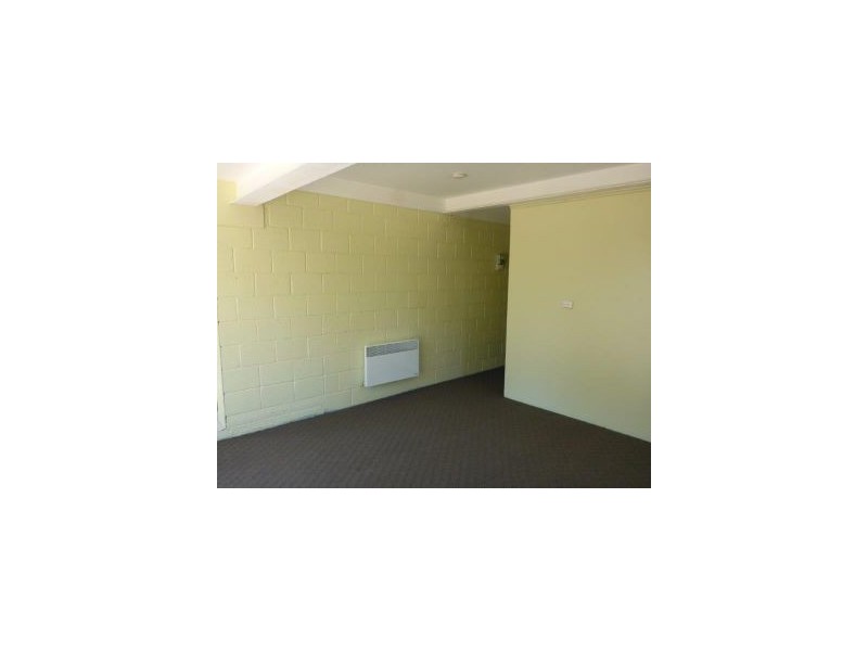 5709 Arthur Highway, Taranna TAS 7180