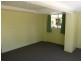 5709 Arthur Highway, Taranna TAS 7180